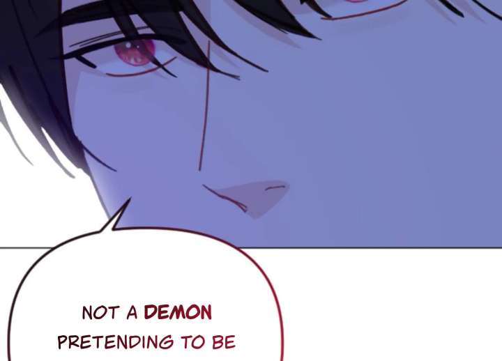 Fall in Love or Die chapter 93 page 34