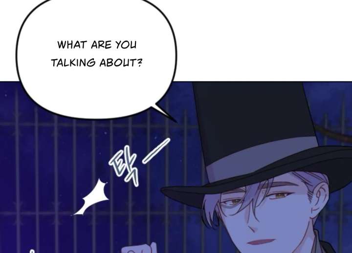 Fall in Love or Die chapter 93 page 43