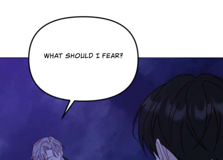 Fall in Love or Die chapter 93 page 50