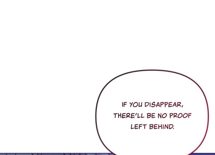Fall in Love or Die chapter 93 page 53
