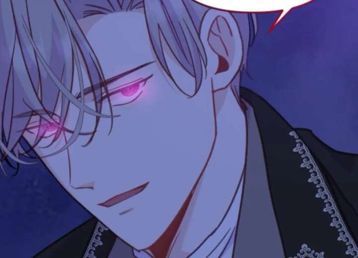 Fall in Love or Die chapter 93 page 54