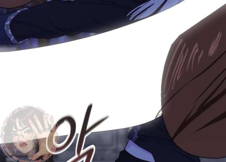Fall in Love or Die chapter 93 page 61