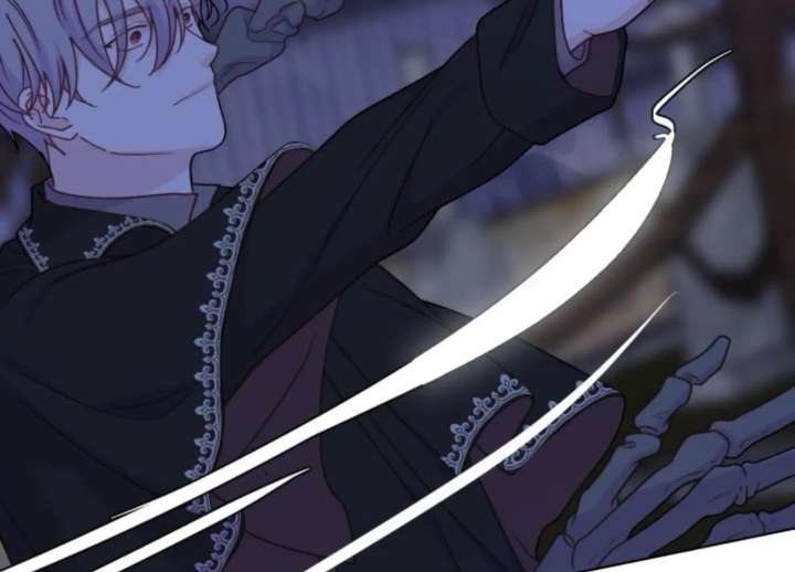 Fall in Love or Die chapter 93 page 64
