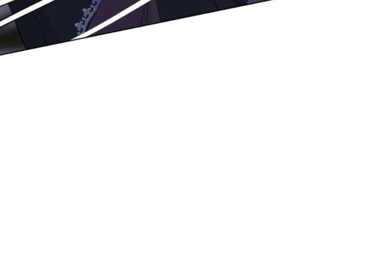Fall in Love or Die chapter 93 page 65
