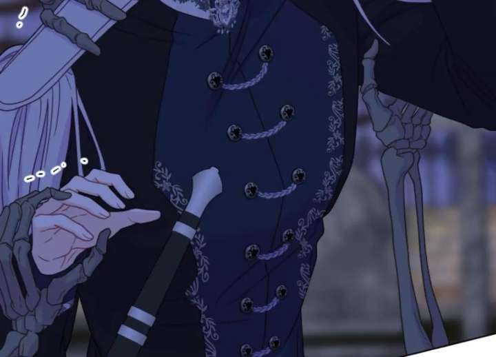 Fall in Love or Die chapter 93 page 67