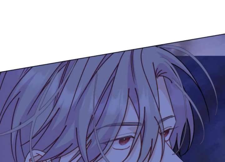Fall in Love or Die chapter 93 page 69