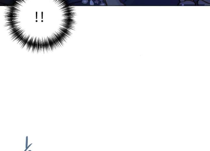 Fall in Love or Die chapter 93 page 82