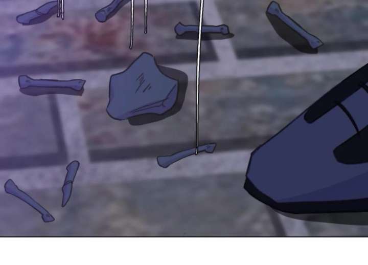 Fall in Love or Die chapter 93 page 84