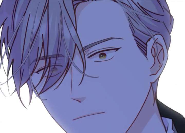 Fall in Love or Die chapter 93 page 86