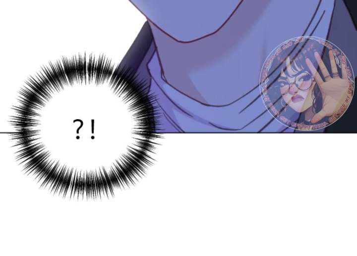 Fall in Love or Die chapter 93 page 87