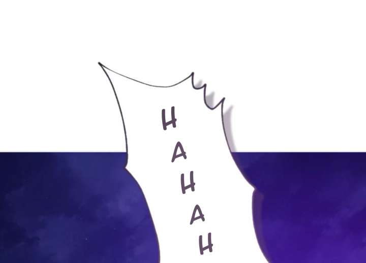 Fall in Love or Die chapter 93 page 91