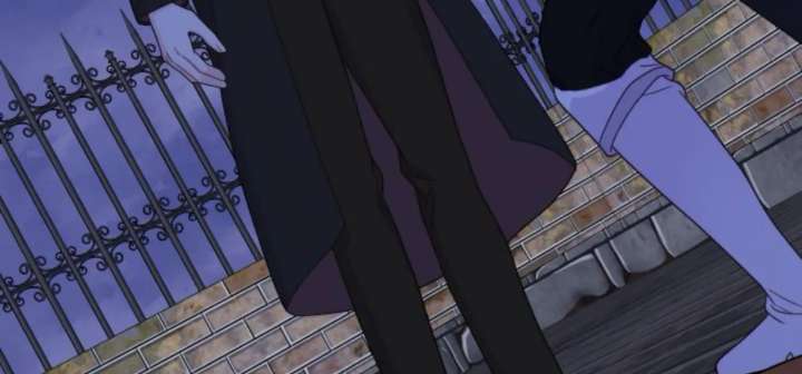 Fall in Love or Die chapter 93 page 94