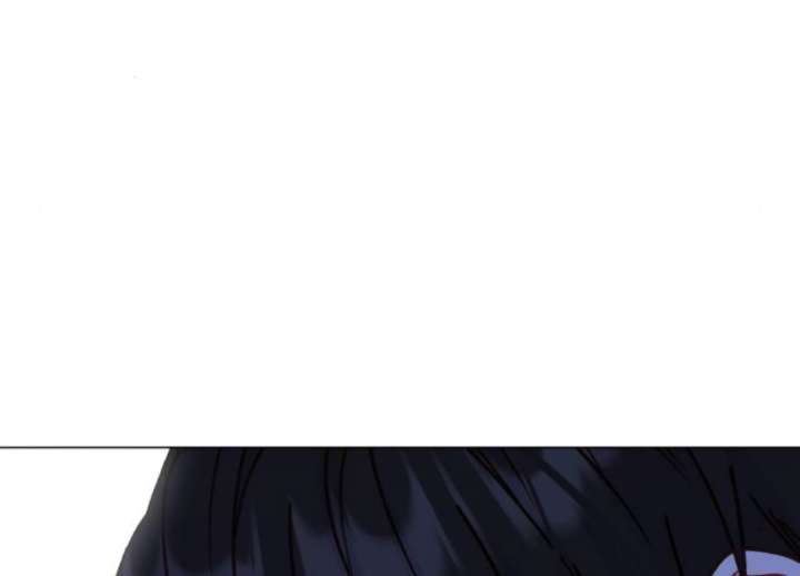 Fall in Love or Die chapter 93 page 96