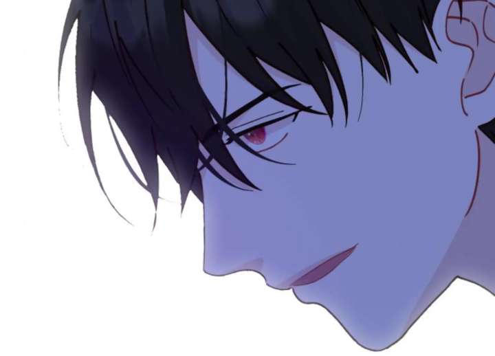 Fall in Love or Die chapter 93 page 97