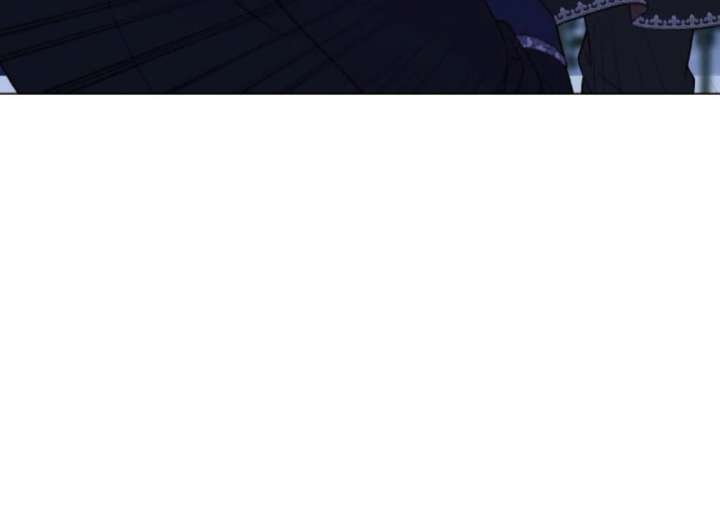Fall in Love or Die chapter 93 page 101