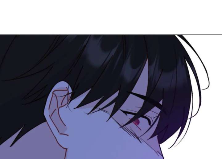 Fall in Love or Die chapter 93 page 102