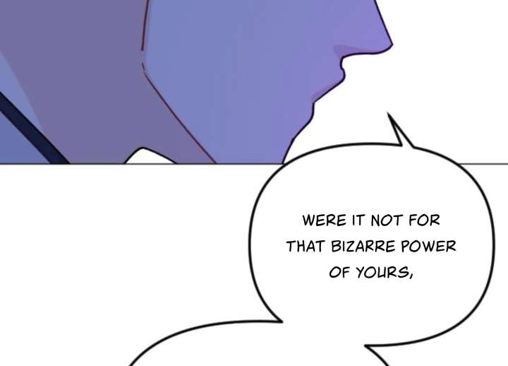 Fall in Love or Die chapter 93 page 103