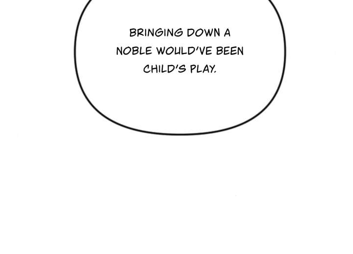 Fall in Love or Die chapter 93 page 104