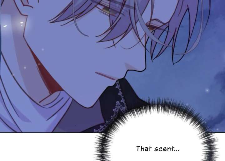 Fall in Love or Die chapter 93 page 109