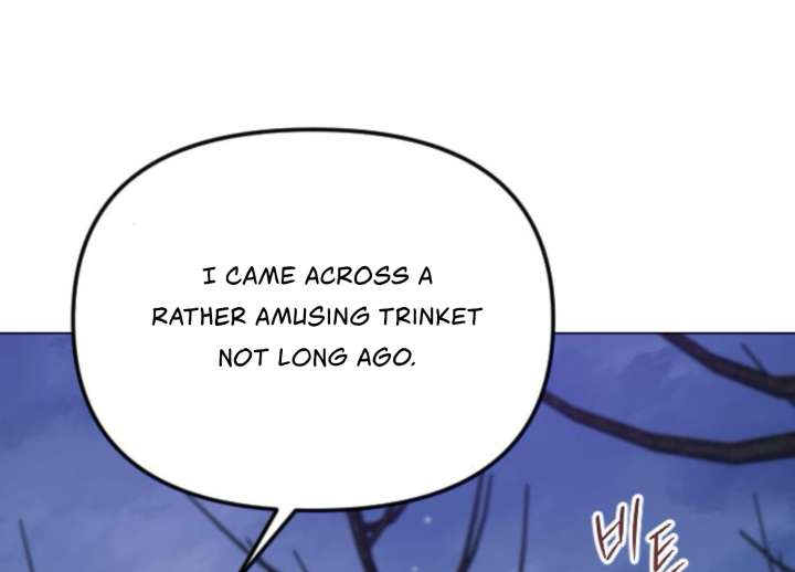 Fall in Love or Die chapter 93 page 111