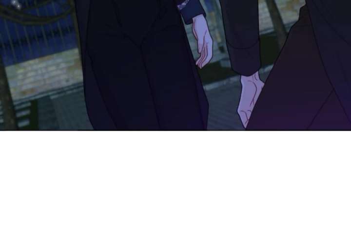 Fall in Love or Die chapter 93 page 113