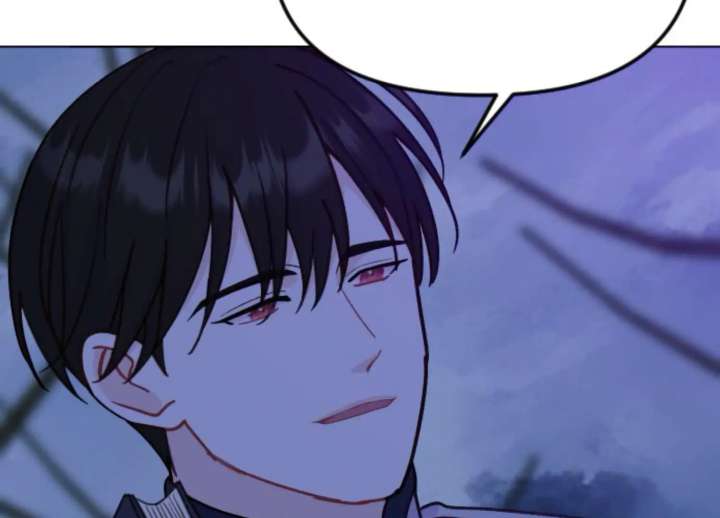 Fall in Love or Die chapter 93 page 115