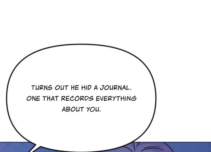 Fall in Love or Die chapter 93 page 121