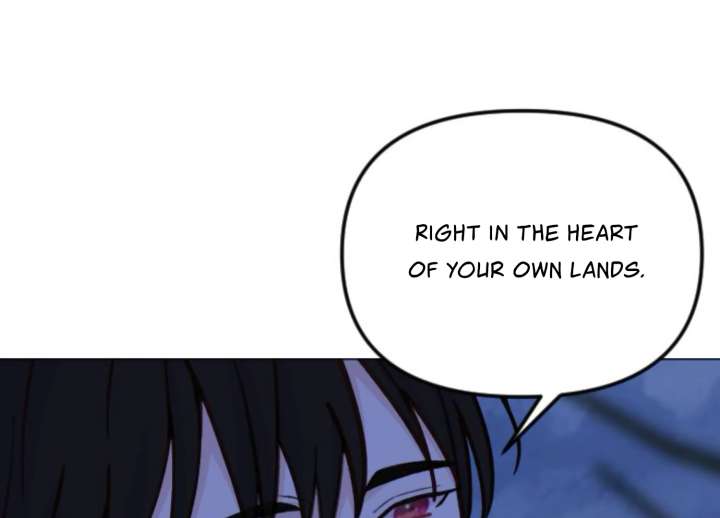 Fall in Love or Die chapter 93 page 124