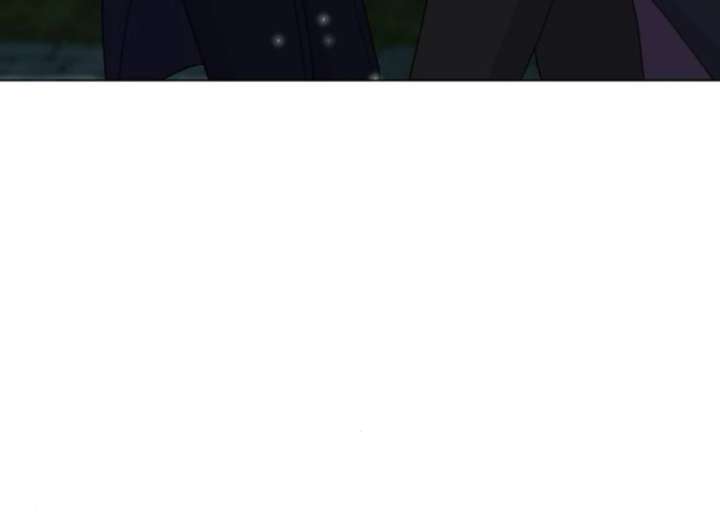 Fall in Love or Die chapter 93 page 129