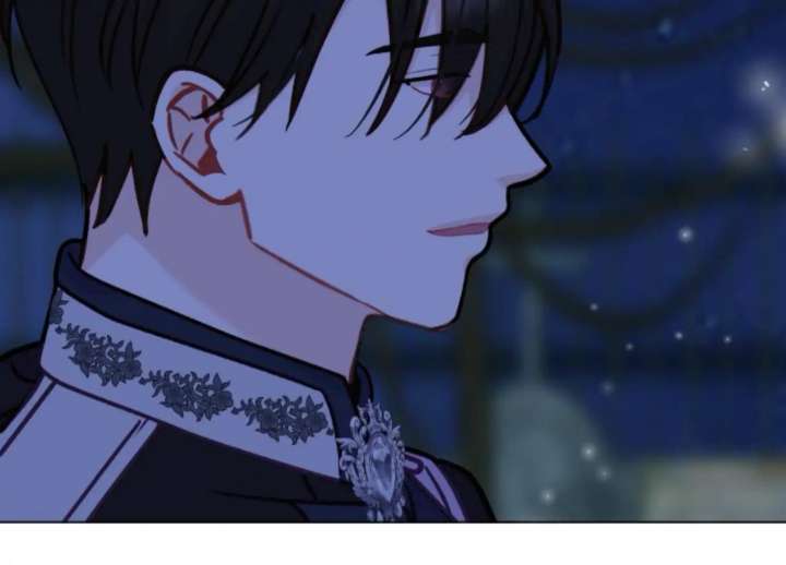 Fall in Love or Die chapter 93 page 131