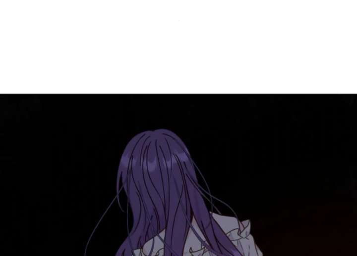 Fall in Love or Die chapter 93 page 147