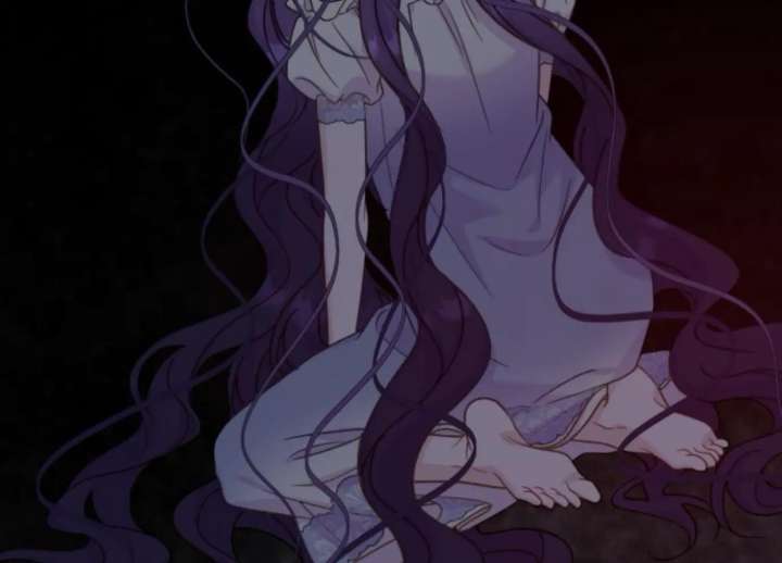 Fall in Love or Die chapter 93 page 148