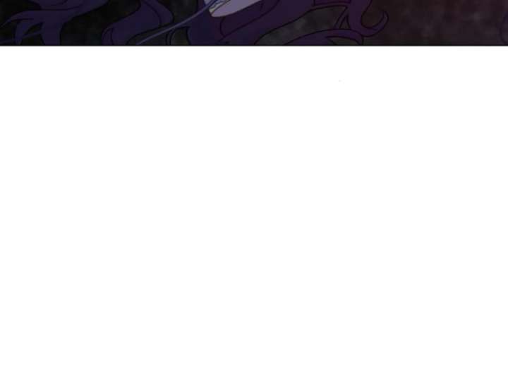 Fall in Love or Die chapter 93 page 149