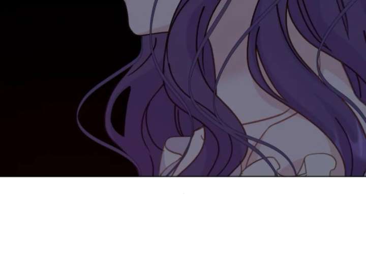Fall in Love or Die chapter 93 page 151