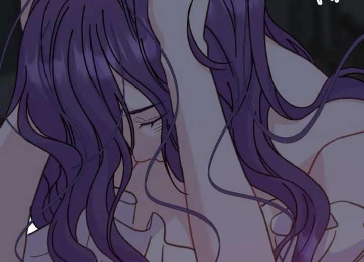 Fall in Love or Die chapter 93 page 159
