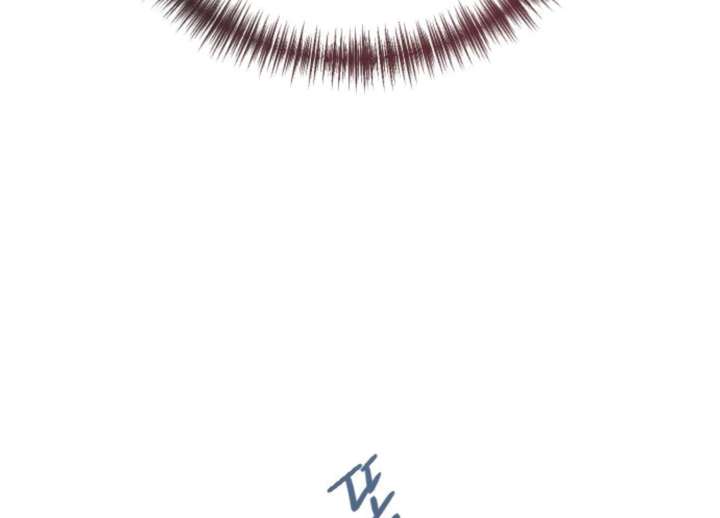 Fall in Love or Die chapter 93 page 161