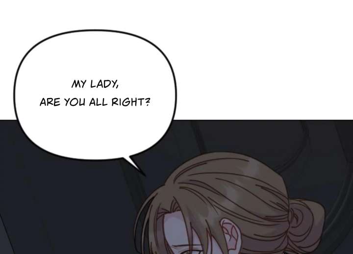 Fall in Love or Die chapter 93 page 165