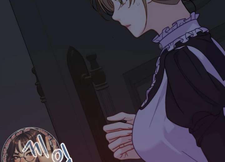 Fall in Love or Die chapter 93 page 166