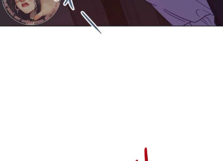 Fall in Love or Die chapter 93 page 167