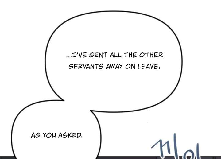 Fall in Love or Die chapter 93 page 171