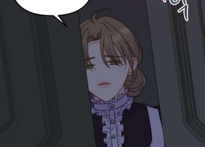 Fall in Love or Die chapter 93 page 172