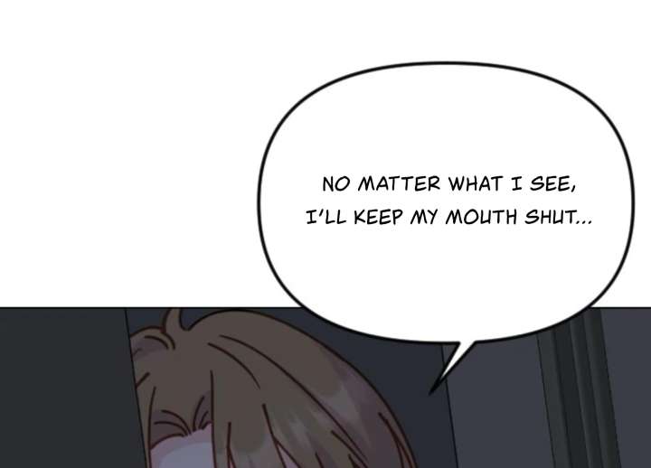 Fall in Love or Die chapter 93 page 175
