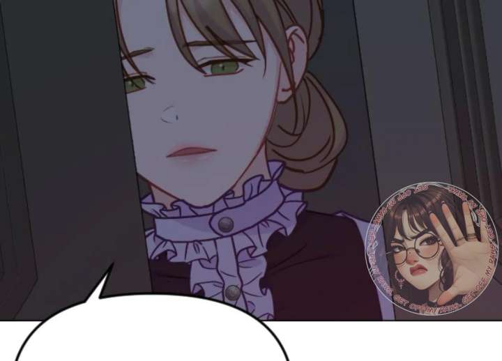 Fall in Love or Die chapter 93 page 176