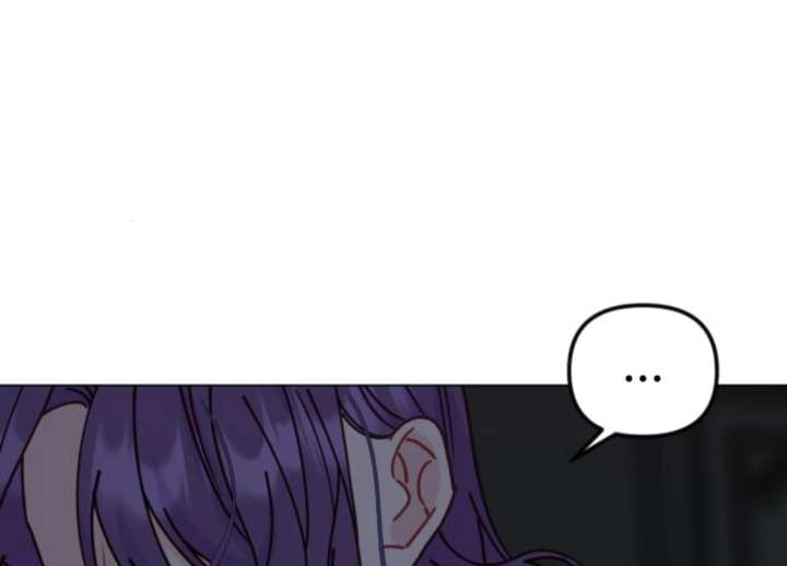 Fall in Love or Die chapter 93 page 178