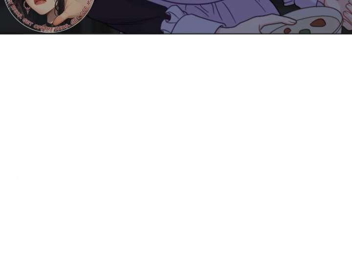 Fall in Love or Die chapter 93 page 185