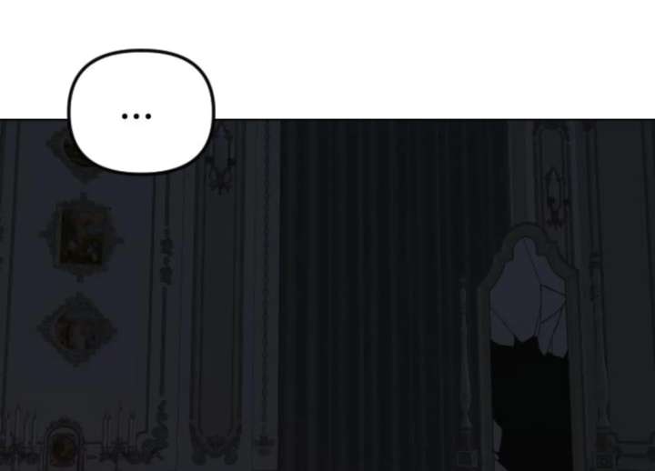 Fall in Love or Die chapter 93 page 186