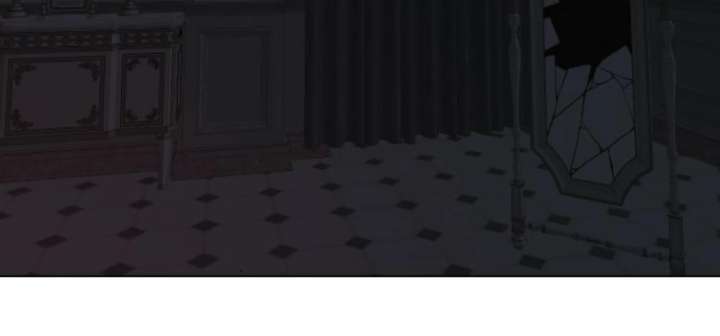 Fall in Love or Die chapter 93 page 187