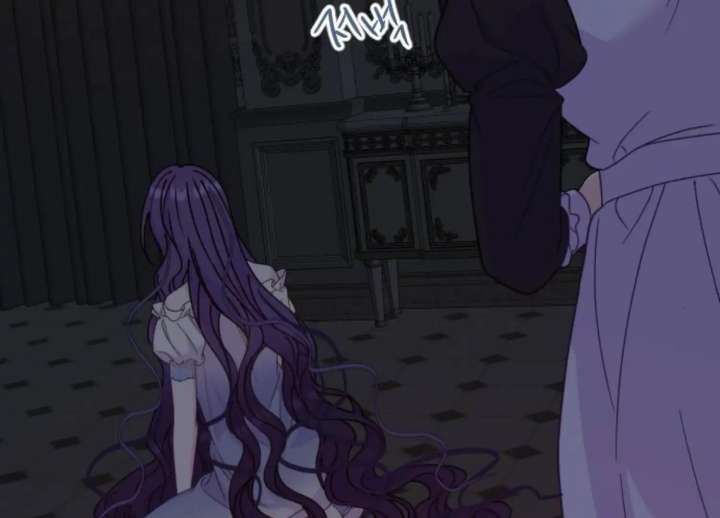 Fall in Love or Die chapter 93 page 190
