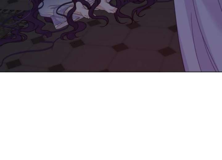 Fall in Love or Die chapter 93 page 191