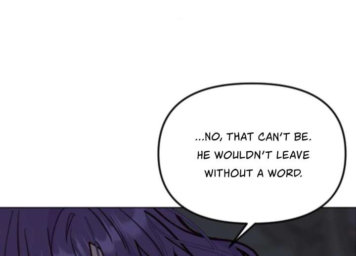 Fall in Love or Die chapter 93 page 196